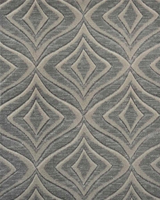 ELEGANCE MODERN TRELLIS MDNTR MARBLE CUSTOM