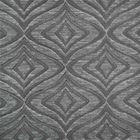 ELEGANCE MODERN TRELLIS MDNTR GRANITE CUSTOM