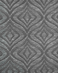 ELEGANCE MODERN TRELLIS MDNTR GRANITE CUSTOM