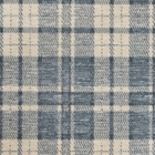 ELEGANCE PLAID CHIC PLDCH DENIM CUSTOM