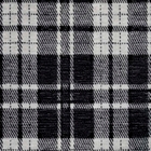ELEGANCE PLAID CHIC PLDCH MIDNIGHT CUSTOM