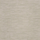 ELEGANCE VELVET CHIC VLVCH BUFF CUSTOM