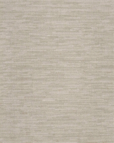 ELEGANCE VELVET CHIC VLVCH BUFF CUSTOM