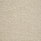 ELEGANCE VELVET CHIC VLVCH PARCHMENT CUSTOM