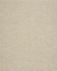 ELEGANCE VELVET CHIC VLVCH PARCHMENT CUSTOM