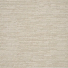 ELEGANCE VELVET CHIC VLVCH BISQUE CUSTOM