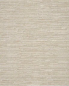 ELEGANCE VELVET CHIC VLVCH BISQUE CUSTOM