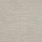 ELEGANCE VELVET CHIC VLVCH MIST CUSTOM