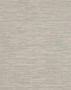 ELEGANCE VELVET CHIC VLVCH MIST CUSTOM