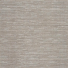 ELEGANCE VELVET CHIC VLVCH SHALESTONE CUSTOM