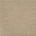 ELEGANCE VELVET CHIC VLVCH BRUSH CUSTOM