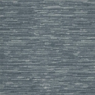 ELEGANCE VELVET CHIC VLVCH DENIM CUSTOM