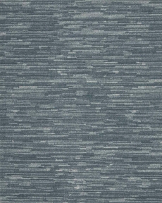 ELEGANCE VELVET CHIC VLVCH DENIM CUSTOM