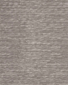 ELEGANCE VELVET CHIC VLVCH SLATE CUSTOM