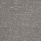 ELEGANCE VELVET CHIC VLVCH COBBLESTONE CUSTOM