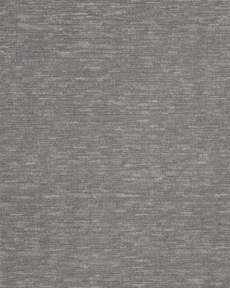 ELEGANCE VELVET CHIC VLVCH COBBLESTONE CUSTOM