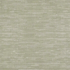 ELEGANCE VELVET CHIC VLVCH ALOE CUSTOM