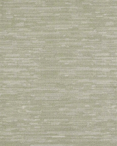 ELEGANCE VELVET CHIC VLVCH ALOE CUSTOM