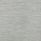 ELEGANCE VELVET CHIC VLVCH FROST CUSTOM