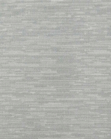 ELEGANCE VELVET CHIC VLVCH FROST CUSTOM