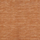 ELEGANCE VELVET CHIC VLVCH TERRA COTTA CUSTOM