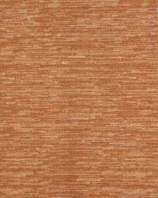 ELEGANCE VELVET CHIC VLVCH TERRA COTTA CUSTOM