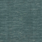 ELEGANCE VELVET CHIC VLVCH TEAL CUSTOM