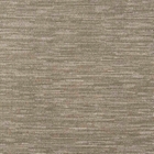 ELEGANCE VELVET CHIC VLVCH LATTE CUSTOM