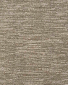 ELEGANCE VELVET CHIC VLVCH LATTE CUSTOM