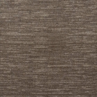 ELEGANCE VELVET CHIC VLVCH MOCHA CUSTOM