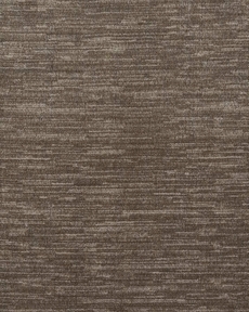 ELEGANCE VELVET CHIC VLVCH MOCHA CUSTOM