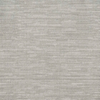 ELEGANCE VELVET CHIC VLVCH STERLING CUSTOM