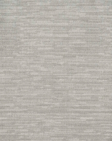 ELEGANCE VELVET CHIC VLVCH STERLING CUSTOM