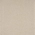 ELEMENTS CANYON CANY IVORY CUSTOM