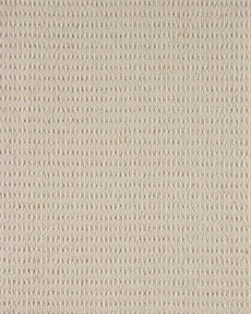 ELEMENTS CANYON CANY IVORY CUSTOM