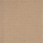 ELEMENTS CANYON CANY FLAX CUSTOM