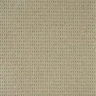 ELEMENTS CANYON CANY MEADOW CUSTOM