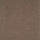 ELEMENTS CANYON CANY BARK CUSTOM