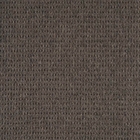 ELEMENTS CANYON CANY COAL CUSTOM