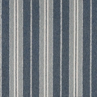 ELEMENTS COASTAL CSTL NAVY/COAST