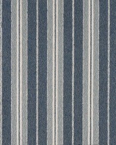 ELEMENTS COASTAL CSTL NAVY/COAST