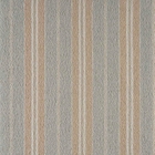 ELEMENTS COASTAL CSTL DEW/FLAX