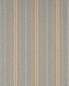 ELEMENTS COASTAL CSTL DEW/FLAX