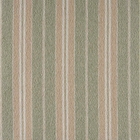 ELEMENTS COASTAL CSTL MEADOW/FLAX