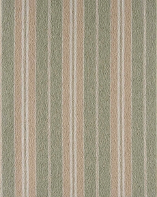 ELEMENTS COASTAL CSTL MEADOW/FLAX