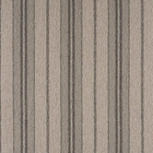 ELEMENTS COASTAL CSTL DESERT/SILT