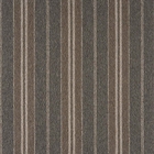 ELEMENTS COASTAL CSTL FLINT/BARK
