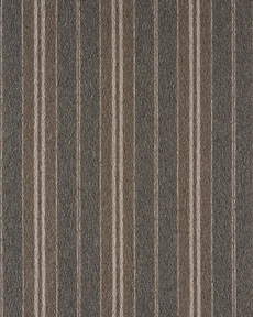 ELEMENTS COASTAL CSTL FLINT/BARK