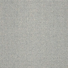 ELEMENTS MESA IVORY COAST CUSTOM