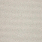 ELEMENTS MESA DEW IVORY CUSTOM